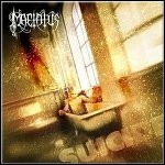 Mactätus - Suicide