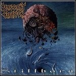 Malevolent Creation - Stillborn Malevolent Creation - Stillborn