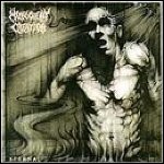 Malevolent Creation - Eternal Malevolent Creation - Eternal