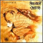 Malevolent Creation - Envenomed Malevolent Creation - Envenomed