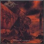 Månegarm - Havets Vargar