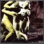 Massacre - Promise