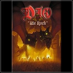 Dio - We Rock (DVD)