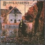 Black Sabbath - Black Sabbath