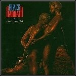 Black Sabbath - The Eternal Idol Black Sabbath - The Eternal Idol