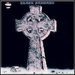 Black Sabbath - Headless Cross