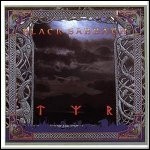 Black Sabbath - Tyr Black Sabbath - Tyr