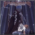 Black Sabbath - Dehumanizer Black Sabbath - Dehumanizer