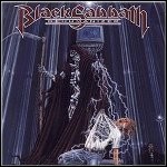 Black Sabbath - Dehumanizer