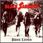 Black Sabbath - Past Lives