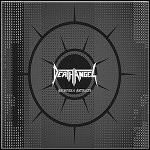 Death Angel - Archives & Artifacts (Boxset)