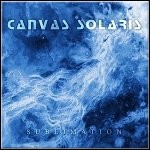 Canvas Solaris - Sublimation