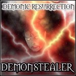 Demonic Resurrection - Demonstealer