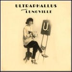 Ultraphallus - Lungville Ultraphallus - Lungville