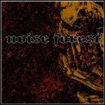 Noise Forest - Morbid Instincts - 6,5 Punkte