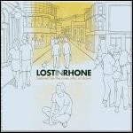 Lost In Rhone - Beloved Be The Ones Who Sit Down - 7 Punkte