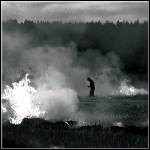 Northern Discipline - Burn-Beaten Soil Northern Discipline - Burn-Beaten Soil