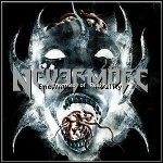 Nevermore - Enemies Of Reality