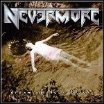 Nevermore - Dreaming Neon Black