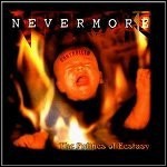 Nevermore - The Politics Of Ecstasy