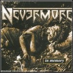 Nevermore - In Memory (EP)