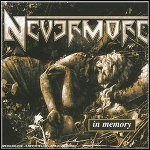 Nevermore - In Memory (EP)