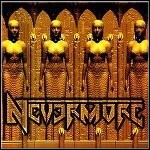 Nevermore - Nevermore