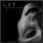 LST - Lady Summer's Blood (EP) - 7,5 Punkte