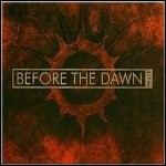 Before The Dawn - 4:17 Am Before The Dawn - 4:17 Am