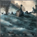 Torchbearer - Warnaments - 8 Punkte