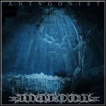 Maroon - Antagonist