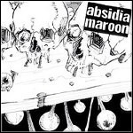 Maroon / Absidia - Split (EP)