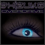 Shizuko Overdrive - Shizuko