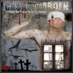 Casketgarden - Open The Casket, Enter The Garden Casketgarden - Open The Casket, Enter The Garden