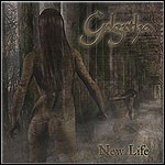 Golgotha - New Life Golgotha - New Life