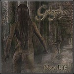 Golgotha - New Life