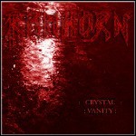 Ramhorn - Crystal Vanity