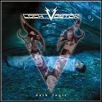 Loch Vostok - Dark Logic Loch Vostok - Dark Logic