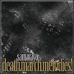 Samavayo - Death.March.Melodies!