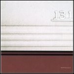 Samavayo - 131