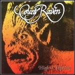 Count Raven - High On Infinity (Re-Release) - keine Wertung