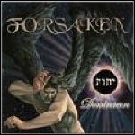 Forsaken - Dominaeon