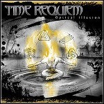 Time Requiem - Optical Illusion - 8,5 Punkte