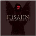 Ihsahn - The Adversary