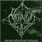 Nidingr - Sorrow Infinite And Darkness - 4 Punkte