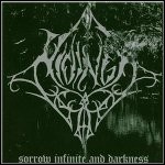Nidingr - Sorrow Infinite And Darkness Nidingr - Sorrow Infinite And Darkness