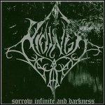 Nidingr - Sorrow Infinite And Darkness