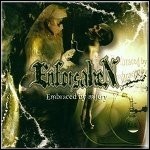 Enforsaken - Embraced By Miserey