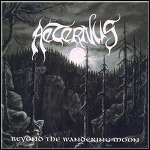 Aeternus - Beyond The Wandering Moon