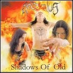 Aeternus - Shadows Of Old